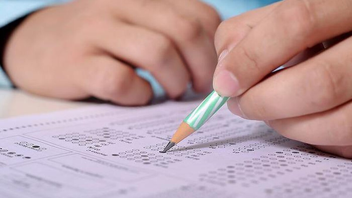 2025 LGS Başvuru Tarihleri Belli Oldu: İşte Detaylar