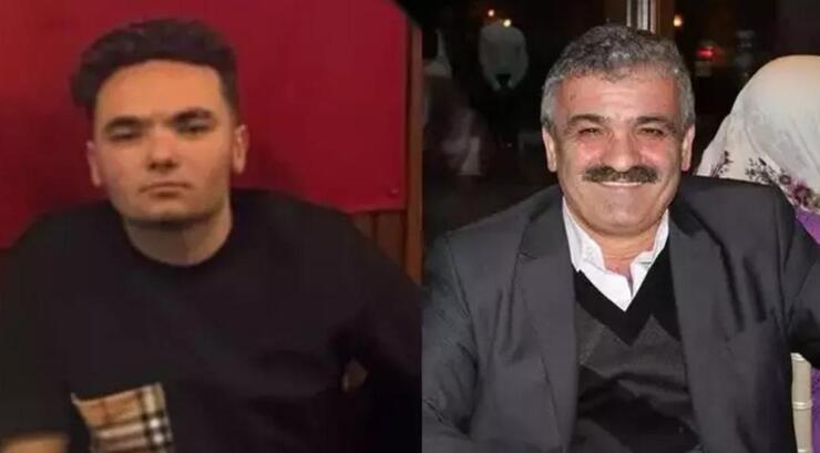 Züleyha Ortak'ın evine çağırdığı tamirci yeğeni tarafından vuruldu!