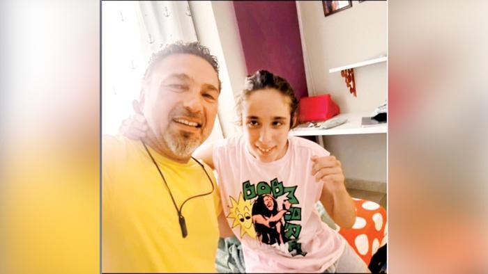 Ceyda Düvenci, eski eşe nafaka artışı için adliyede!