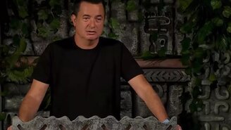 Acun Ilıcalı, Doğuş'un Performansını Eleştirdi: "Tam Bir Hayal Kırıklığı"