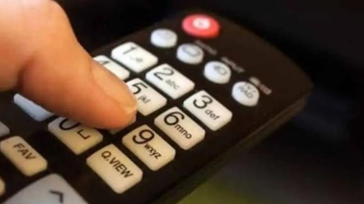 Aras Bulut İynemli, Deha dizisinin setinde yaşadığı kaza sonrası ameliyat oldu ve çekimlere geri döndü!