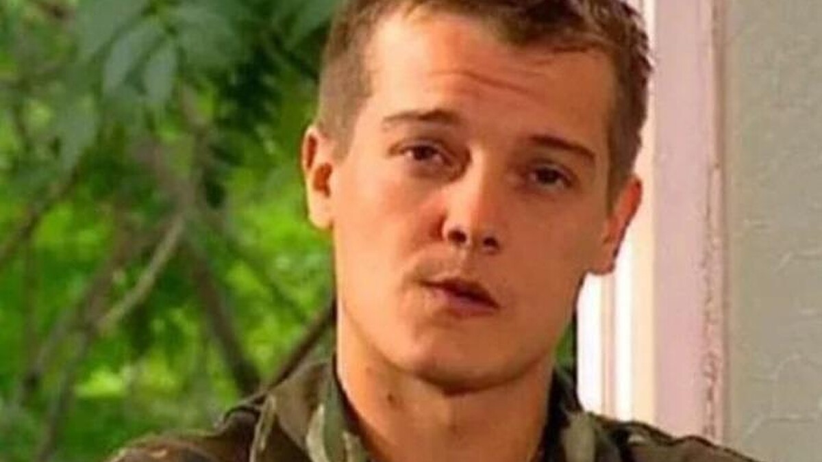 Arda Kural, Oyunculuğu Bırakıp Madencilikle İlgileniyor!