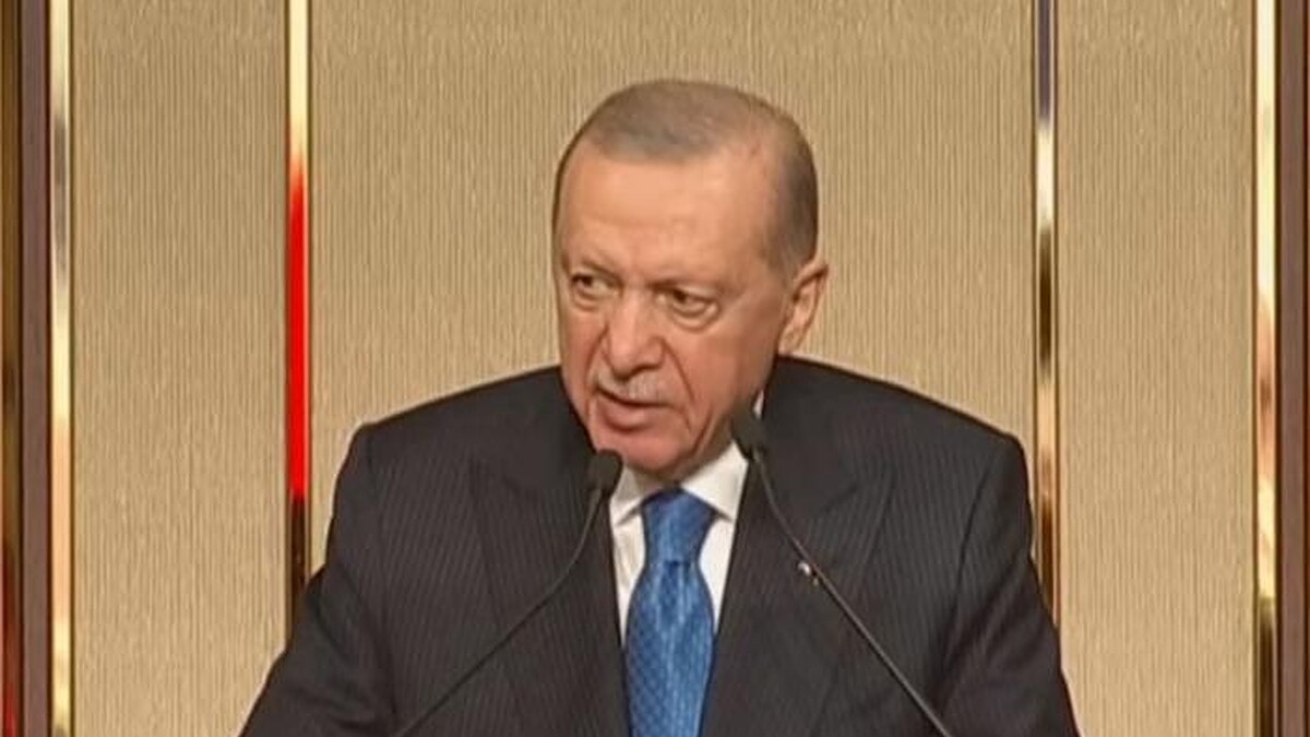 Cumhurbaşkanı Erdoğan'dan çiftçilere 18,5 milyar liralık destek müjdesi