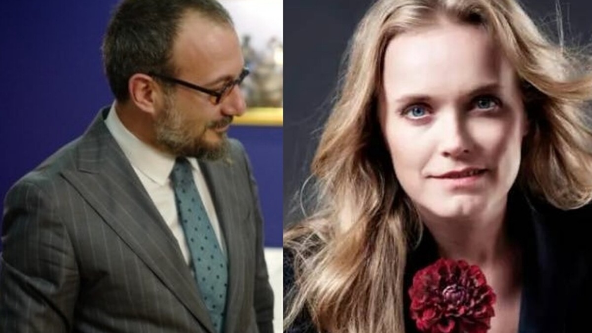 Dünyaca ünlü isimlerin konserleri devam edecek! 'Vatan Haini' sözleri boykot çağrılarına yanıt verdi.