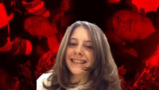 Belgrad Ormanı'nda kaybolan ve günler sonra bitkin halde bulunan Ece Gürel'in...