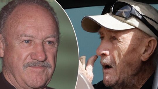 Efsane oyuncunun vasiyeti şaşkına çevirdi: 80 milyon dolarlık servet tehlikede