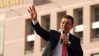 Ekrem İmamoğlu'nun tutuklanma talebiyle mahkemeye sevk edildiği detaylar ortaya çıktı