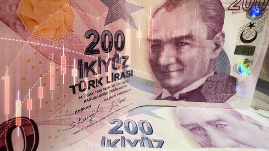 Emekli bayram ikramiyesi detayları belli oldu: İlk etap ne zaman ödenecek?