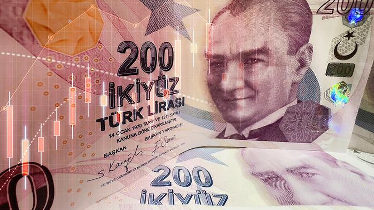 Emekli bayram ikramiyesi detayları belli oldu: İlk etap ne zaman ödenecek?