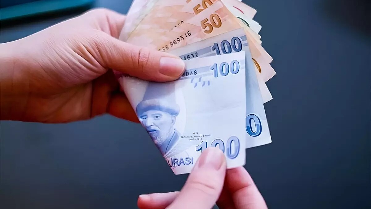 Emekli ikramiyeleri için son gün! İlk ödemeler pazartesi ve salı günü yapılacak