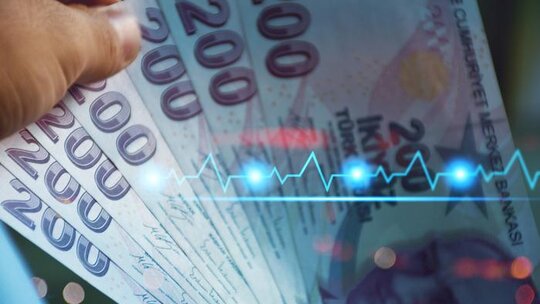 Emekli maaşlarına seyyanen zam ve intibak çıkışı! İkramiye beklentisi de açıklandı