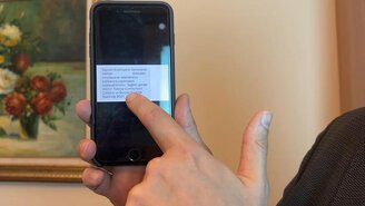 Emeklileri hedef alan dolandırıcılık yöntemleri artıyor: Uzmanlar uyarıyor!