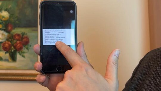 Emeklileri hedef alan dolandırıcılık yöntemleri artıyor: Uzmanlar uyarıyor!