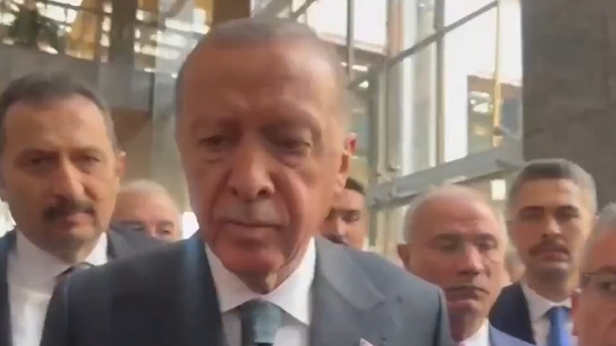 Erdoğan: Emekli ikramiyesine ek zam olmayacak!