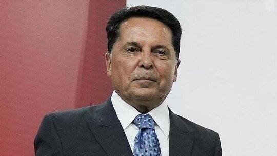 Esenyurt Belediye Başkanı Ahmet Özer hakkında iddianame kabul edildi!