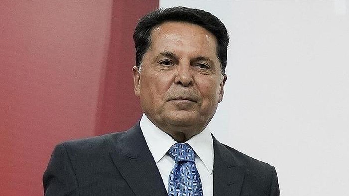 Esenyurt Belediye Başkanı Ahmet Özer hakkında iddianame kabul edildi!