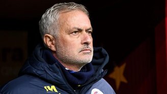 Fenerbahçe, Serie A'dan dev transfer çalımı! Icardi'nin kankası sarı-lacivertli formayı giyecek