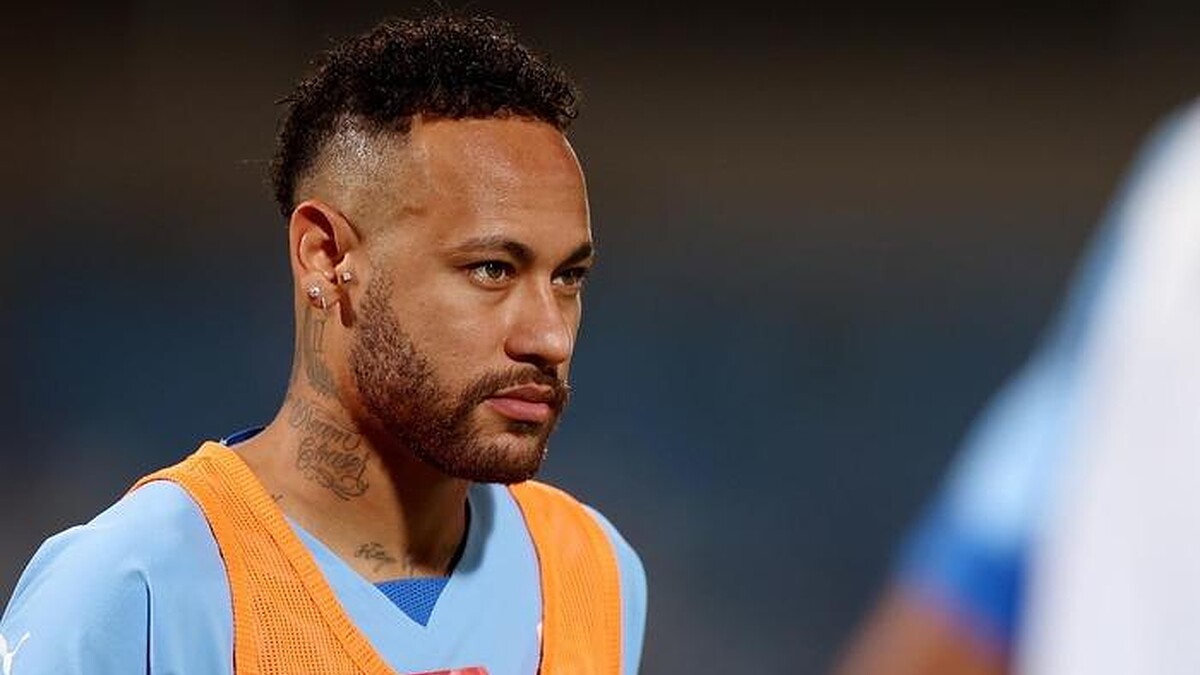 Galatasaray, Neymar için liderlik teklifi sundu!