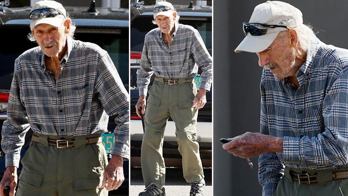 Gene Hackman ve eşi Betsy Arakawa'nın ölümüyle ilgili yeni detaylar ortaya çıktı