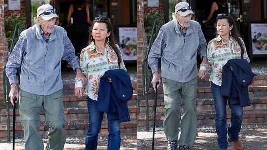 Gene Hackman ve eşinin ölümünde kırık kalp sendromu mu etkili oldu?