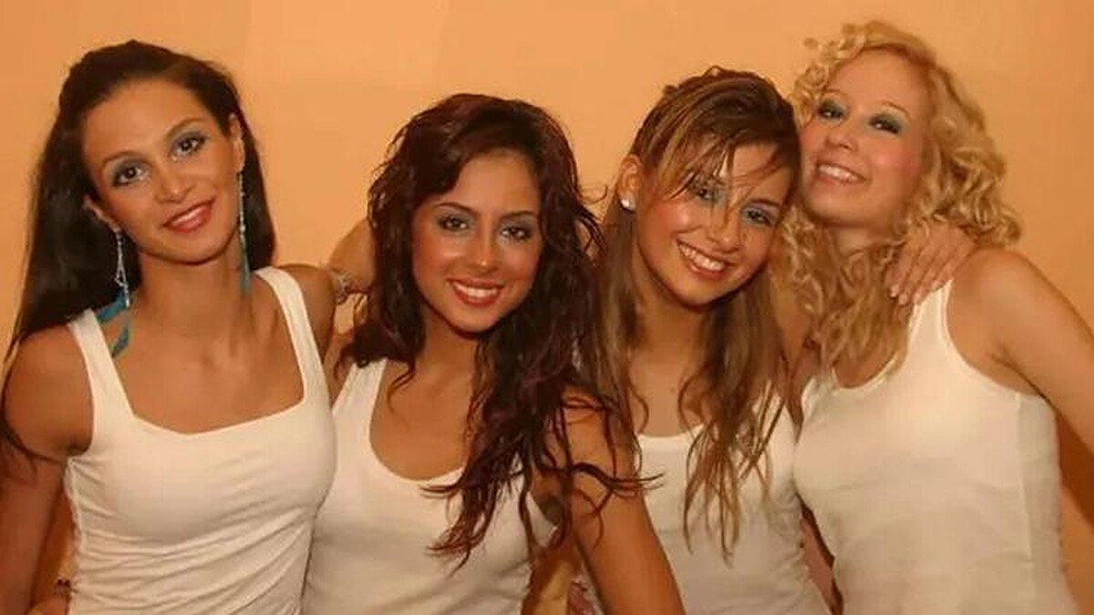 Gülçin Ergül'ün eski grubu Yürük, dağılma sebebini açıkladı!