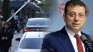 İBB'deki yolsuzluk operasyonunda sıcak gelişme: İtirafçılar yeni dalgaya sebep olabilir