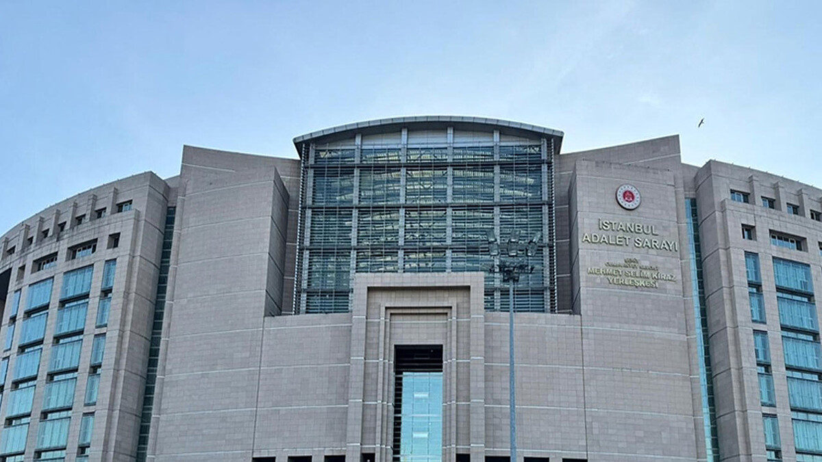 İmamoğlu'nun terör suçlamalarına itiraz edilecek