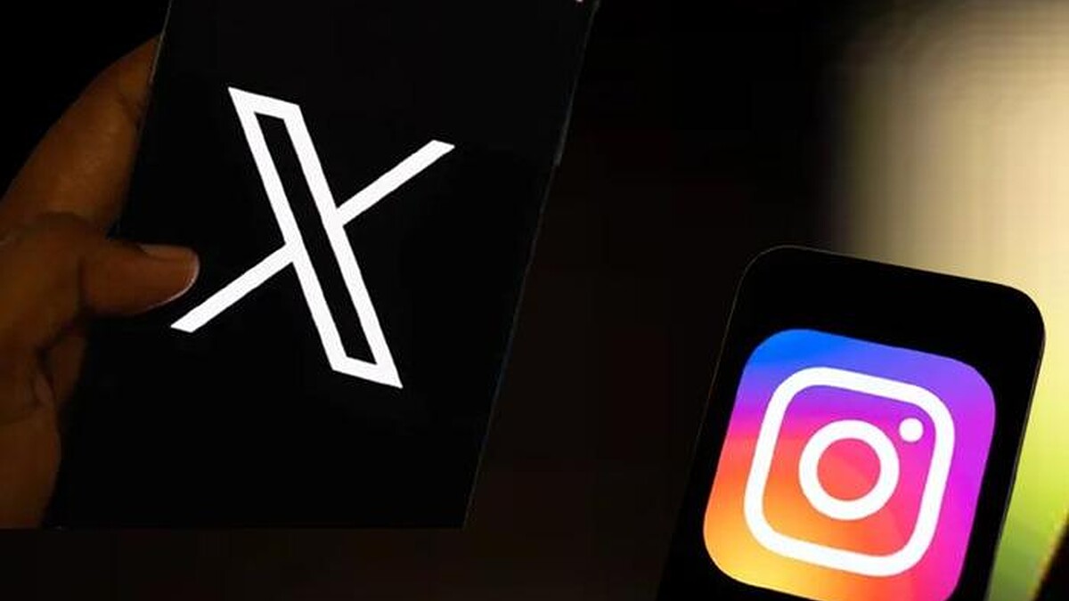 Instagram ve Twitter'da Bant Daralması! Erişim Sorunu Kullanıcıları Endişelendiriyor