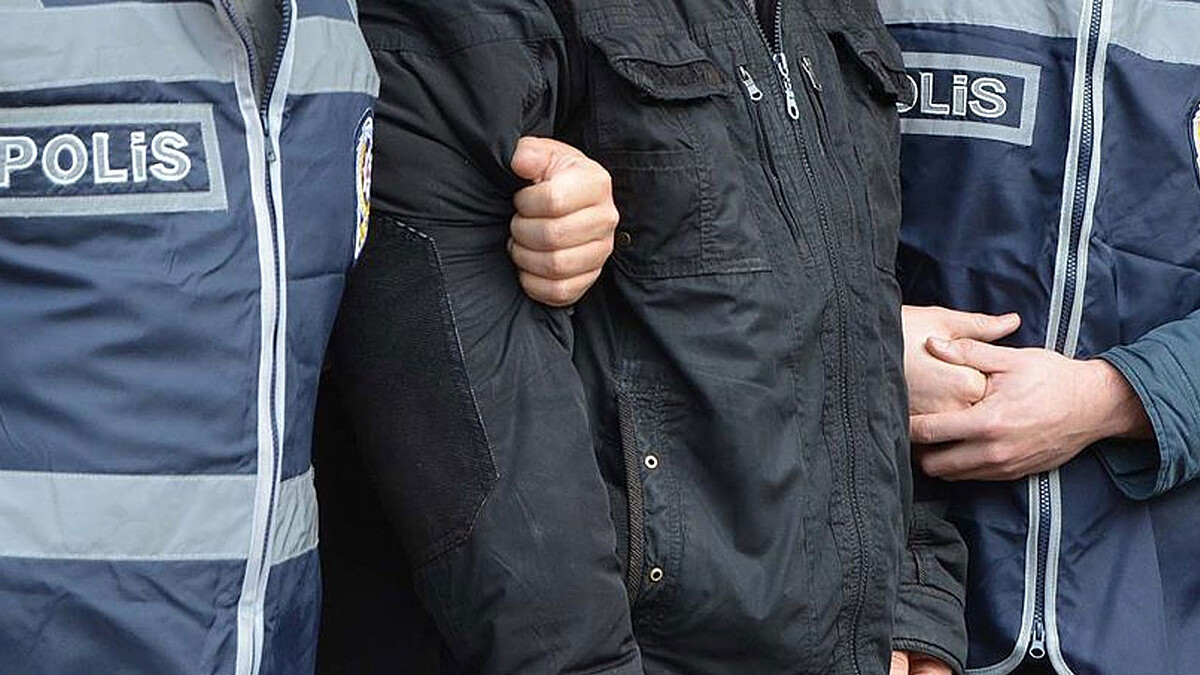 İstanbul Cumhuriyet Başsavcılığı, İBB Başkanı Ekrem İmamoğlu ve 6 şüpheli hakkında 'terör' soruşturması başlattı