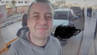 İstanbul'da İBB'ye yönelik terör ve yolsuzluk operasyonu! Firari ismin çarpıcı kaçış planı ortaya çıktı