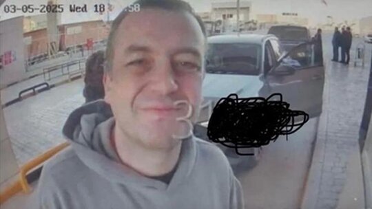 İstanbul'da İBB'ye yönelik terör ve yolsuzluk operasyonu! Firari ismin çarpıcı kaçış planı ortaya çıktı