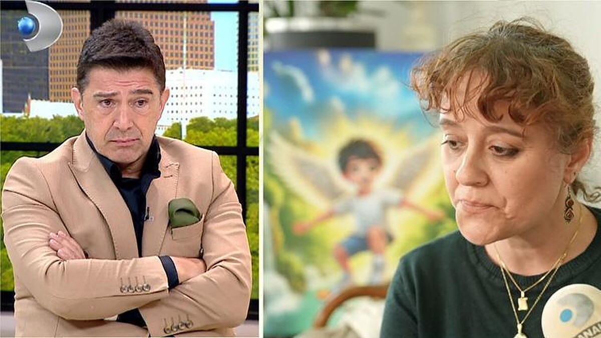 Kadıköy'de bıçaklanarak hayatını kaybeden 14 yaşındaki Mattia için annesinden isyan: "Onlar çocuk değil cani!"