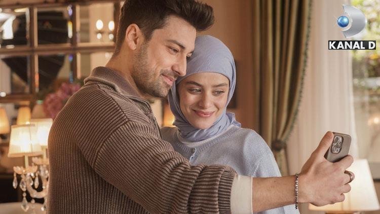 Kenan, Münevver'i Keriman'ın isteğiyle tuzağa düşürecek mi?