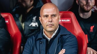 Liverpool, Ousmane Dembele için 100 milyon Euro'luk teklif hazırlıyor