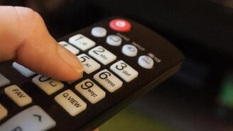 Meriç Aral, Sandık Kokusu dizisinden ayrıldı! Sebebi hamilelik iddiaları!