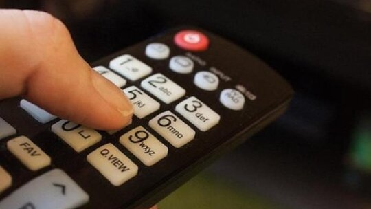 Meriç Aral, Sandık Kokusu dizisinden ayrıldı! Sebebi hamilelik iddiaları!