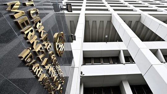 Merkez Bankası'ndan enflasyonla ilgili önemli mesaj! Ek önlemler alınacak