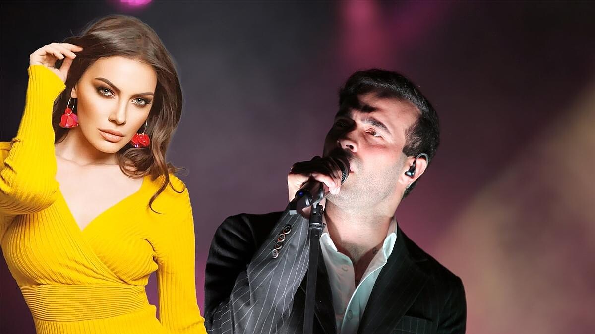 Mert Demir'in 'Antidepresan' Şarkısının 'Alıntı' Raporu Ortaya Çıktı