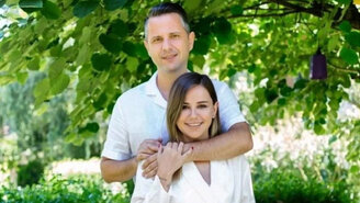 Merve Özbey'in eşi Kenan Koçak için 27 yıl hapis istemi