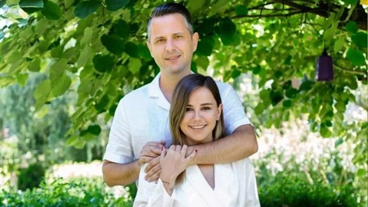 Merve Özbey'in eşi Kenan Koçak için 27 yıl hapis istemi