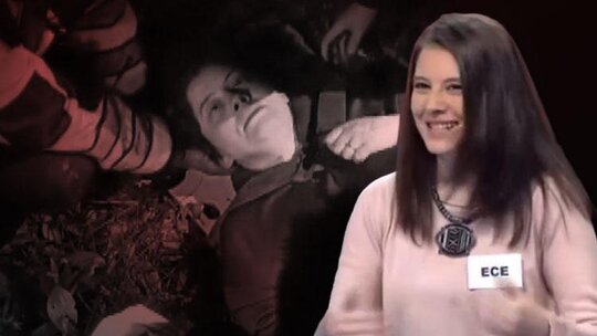 Mimar Ece Güler'in Son Dakika Açıklamaları ve Beslenme Değişiklikleri!