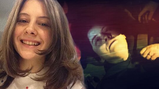 Mimar Ece Gürel Belgrad Ormanı'nda Hayatını Kaybetti