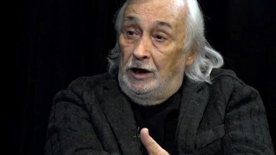 Müjdat Gezen antidepresan kullanmaya başladı: Sağlık sorunlarıyla mücadele başladı