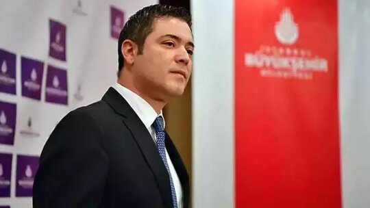 Murat Ongun'un ifadesiyle CHP Kurultayı'nda yaşananlar ortaya çıktı