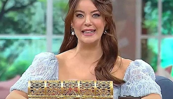 Nursel Ergin, kanserle mücadelesinin ardından ekrana dönüş yapacak! Eleştirilere isyan etti.