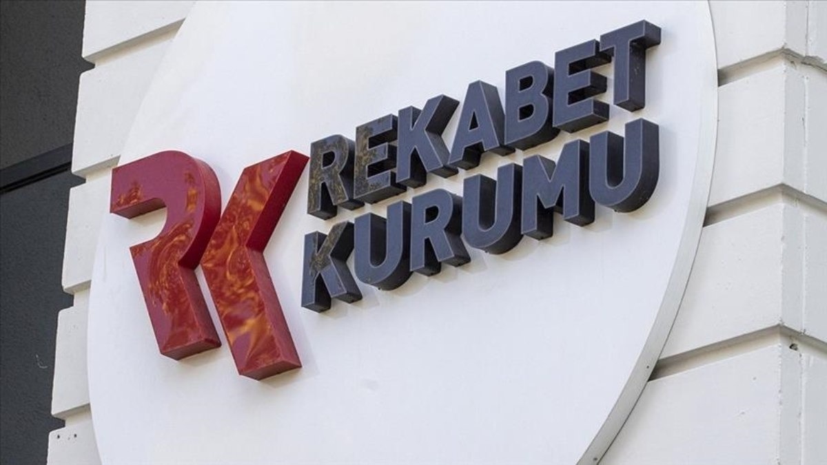 Rekabet Kurumu, abonelik temelli video hizmeti sunan şirketler hakkında soruşturma...