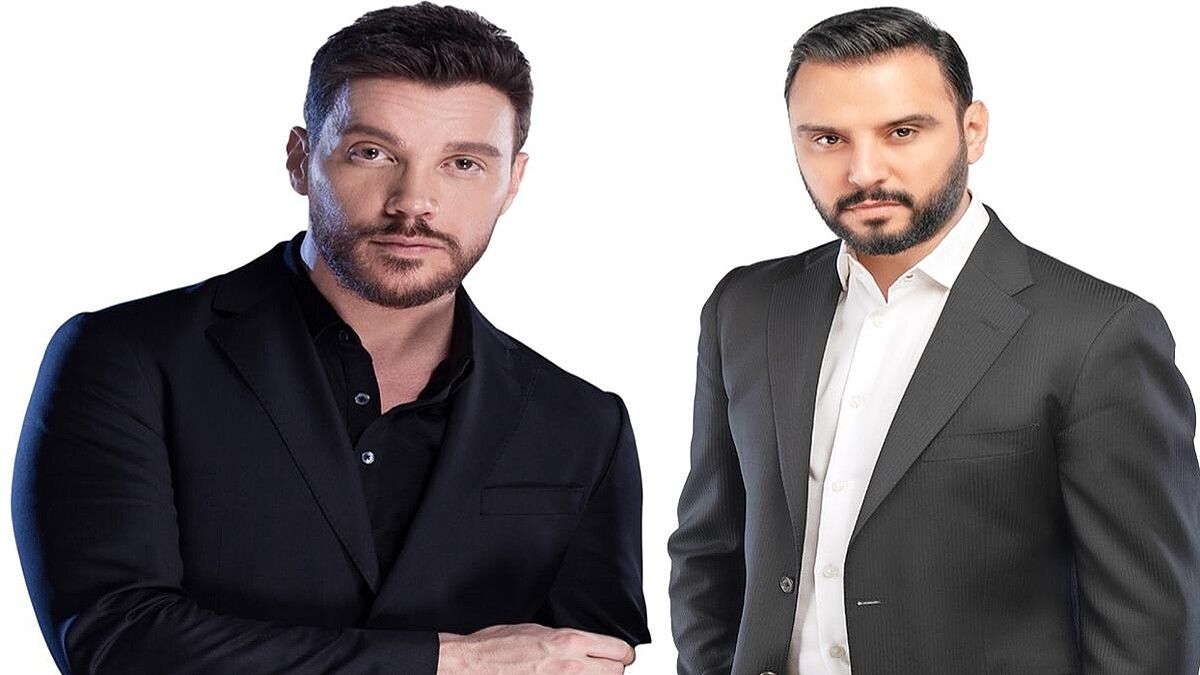 Sanatçılardan ahlaksızlığa sert tepki: Küfretmek protesto değil