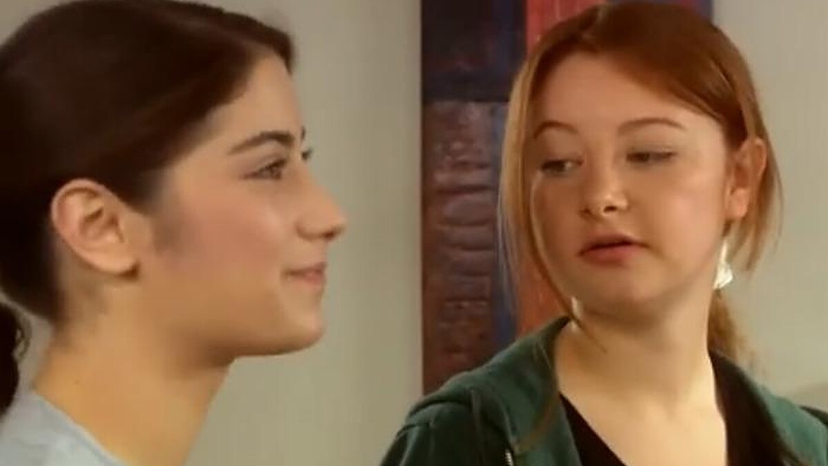 Sedef Şahin, oyunculuğa ara vererek tiyatro alanında öğretim üyesi oldu