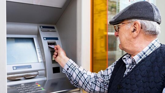 SGK'dan bayram ikramiyesi ödeme tarihleri belli oldu