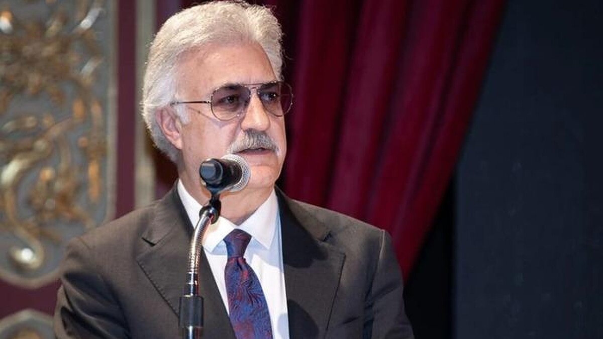 Tamer Karadağlı'nın kızı Zeyno, ikinci oldu! Babası sosyal medyada tebrik etti!